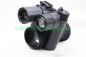 Preview: PARD NV-007SP 850nm LRF