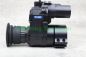 Preview: PARD NV-007SP 850nm LRF