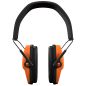 Preview: ISOTUNES Sport Defy Slim Passiv Orange