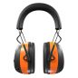 Preview: ISOTUNES Air Defender