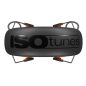 Preview: ISOTUNES Air Defender