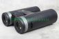 Preview: GPO Passion SD 10x42 Schwarz