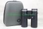 Preview: GPO Passion SD 10x42 Schwarz