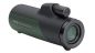 Preview: GPO Passion MONO 10x36 HD