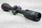 Preview: GPO Passion 3X 4-12x50i Sondermodell mit Zoll Mittelrohr