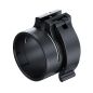 Preview: PARD NV-007S/SP/SP2 QR-Adapter 51mm