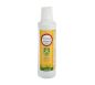 Preview: ANIMALIT flüssiges Wildlenkungsmittel 250 ml Konzentrat in der Dosierflasche.