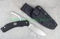 Preview: EKA SwedBlade G5 Black