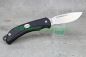 Preview: EKA SwedBlade G5 Black