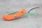 Preview: EKA SwedBlade G5 Orange