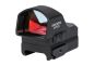 Preview: Anschütz Reflex Pro Wide 61120