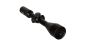 Preview: Anschütz Optics Classic 3-12x50 L4A Zielfernrohr mit 1 Zoll Mittelrohr und flachen Türmen.