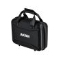 Preview: AKAH Hardcase Kurzwaffenkoffer