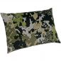 Preview: Blaser Auflagekissen HunTec Camo 30x21cm