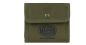 Preview: Mauser Patronenetui Oliv