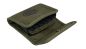 Preview: Mauser Patronenetui Oliv