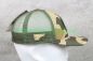 Preview: Mauser Camo Mesh Cap