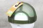 Preview: Mauser Camo Mesh Cap