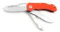Preview: Puma IP Orange III Jagdtaschenmesser 841313