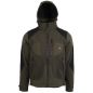 Preview: HOUSE OF HUNTING Softshell-Jacke MARCO