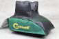 Preview: Caldwell Rear Shooting Bag Standard ungefüllt