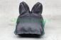 Preview: Caldwell Rear Shooting Bag Standard ungefüllt