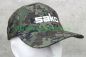 Preview: Sako Cap Green Camo