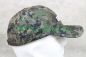 Preview: Sako Cap Green Camo