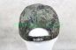 Preview: Sako Cap Green Camo