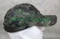 Preview: Tikka Cap Green Camo