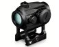 Preview: Vortex Crossfire Red Dot 2MOA