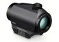 Preview: Vortex Crossfire Red Dot 2MOA