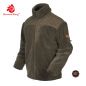 Preview: SHOOTERKING Wendejacke Dawn 2.0  D1237