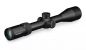 Preview: Vortex Diamondback Tactical 6-24x50 FFP MOA