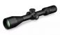 Preview: Vortex Diamondback Tactical 6-24x50 FFP MOA