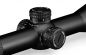 Preview: Vortex Diamondback Tactical 6-24x50 FFP MOA