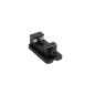 Preview: Adapter für GTS 3.0 Hülsenfangsack