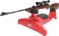 Preview: MTM PSR-30 Predator Einschießbock