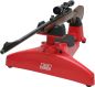 Preview: MTM PSR-30 Predator Einschießbock