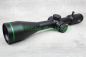 Preview: Professor Optiken Staffelsee 2,5-20x50 LD V2