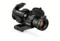 Preview: Vortex Strikefire II mit Cantilever Mount 1/3 Co-Witness