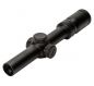 Mobile Preview: Sightmark Citadel 1-10x24 HDR