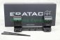 Preview: Recknagel ERA-TAC T7 Blockmontage 30mm BH15mm