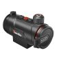 Preview: ThermTec HUNT 335 PRO