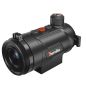 Preview: ThermTec HUNT 335 PRO