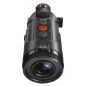 Preview: ThermTec HUNT 635 PRO