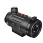 Preview: ThermTec HUNT 635 PRO
