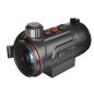 Preview: ThermTec HUNT 635 PRO