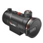 Preview: ThermTec HUNT 650 PRO