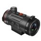 Preview: ThermTec HUNT 650 PRO
